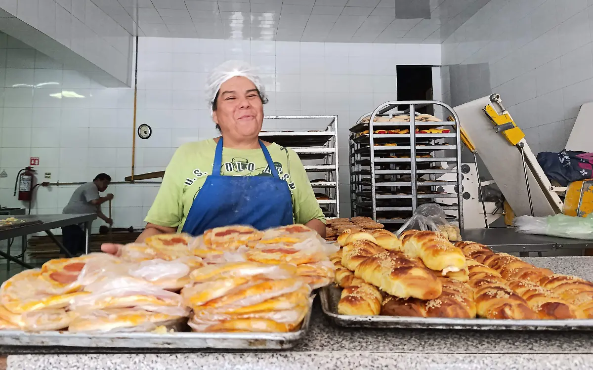 PANADERIA ANTIGUA DON CHENCHO (8)